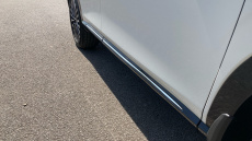 Honda E Ny1 150kW Elegance 69kWh 5dr Auto Electric Hatchback